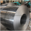 Alta Precisão SPCC / DC01 / ST12 / Q195 Eletrodoméstico Aplicado Cold Roll bobina recozida de Jiangsu